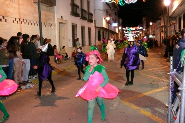 Domingo de Piñata Miguelturra-2014-03-09-fuente Area de Comunicacion Municipal-1313