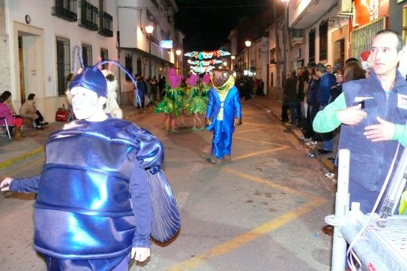 Domingo de Piñata Miguelturra-2014-03-09-fuente Area de Comunicacion Municipal-1314