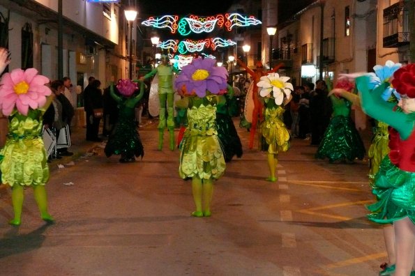 Domingo de Piñata Miguelturra-2014-03-09-fuente Area de Comunicacion Municipal-1319