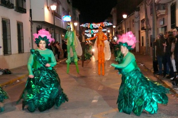 Domingo de Piñata Miguelturra-2014-03-09-fuente Area de Comunicacion Municipal-1321