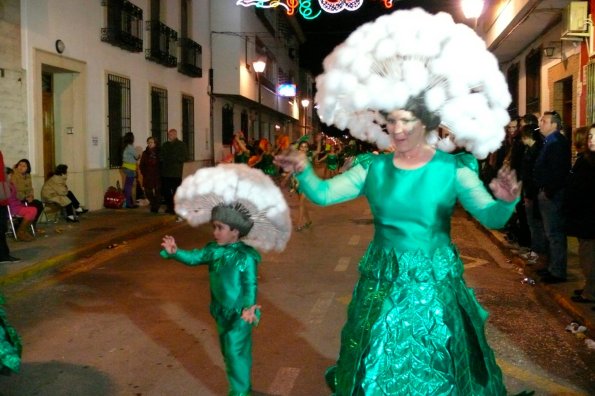 Domingo de Piñata Miguelturra-2014-03-09-fuente Area de Comunicacion Municipal-1329