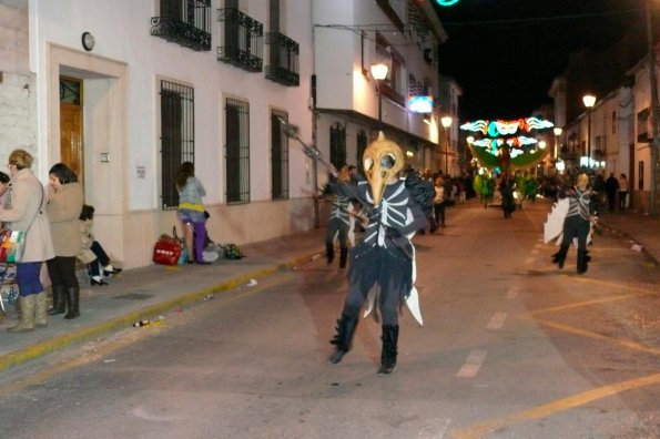 Domingo de Piñata Miguelturra-2014-03-09-fuente Area de Comunicacion Municipal-1334