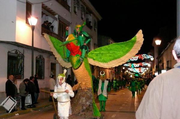 Domingo de Piñata Miguelturra-2014-03-09-fuente Area de Comunicacion Municipal-1339