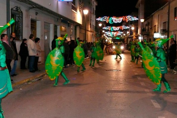 Domingo de Piñata Miguelturra-2014-03-09-fuente Area de Comunicacion Municipal-1342