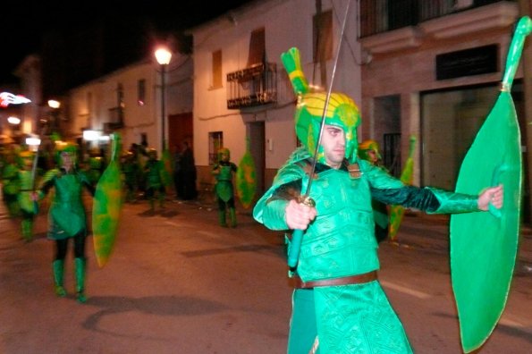 Domingo de Piñata Miguelturra-2014-03-09-fuente Area de Comunicacion Municipal-1343