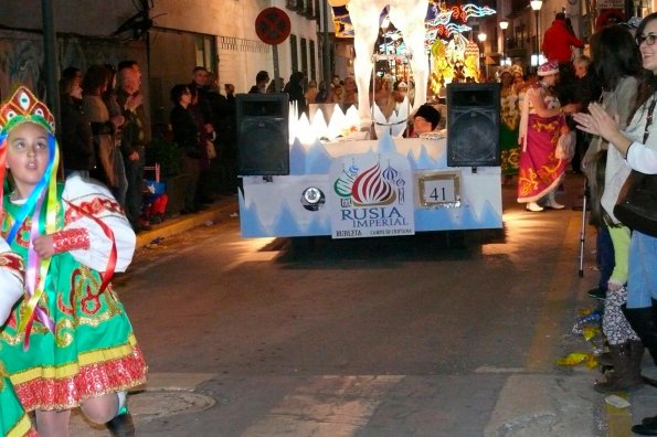 Domingo de Piñata Miguelturra-2014-03-09-fuente Area de Comunicacion Municipal-1355