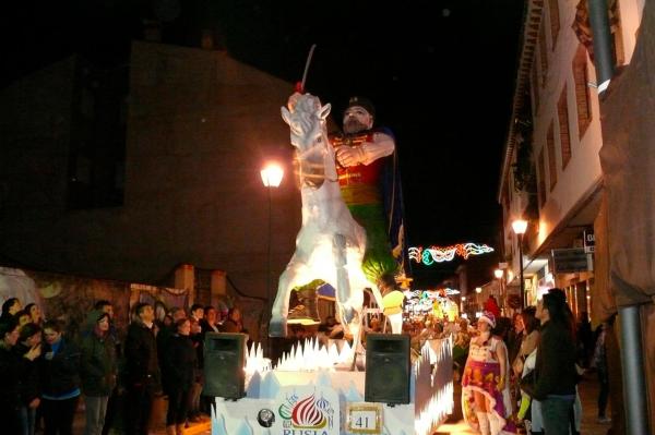 Domingo de Piñata Miguelturra-2014-03-09-fuente Area de Comunicacion Municipal-1356