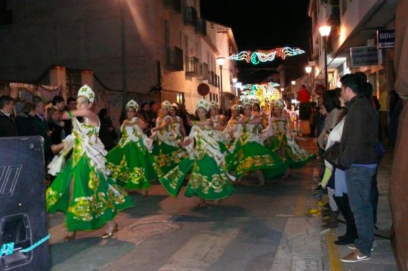 Domingo de Piñata Miguelturra-2014-03-09-fuente Area de Comunicacion Municipal-1360