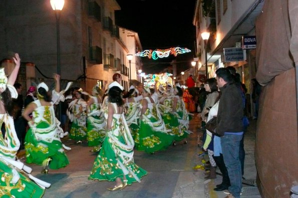 Domingo de Piñata Miguelturra-2014-03-09-fuente Area de Comunicacion Municipal-1362