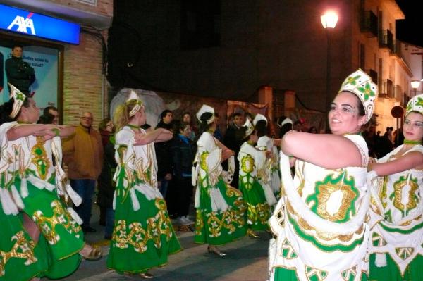 Domingo de Piñata Miguelturra-2014-03-09-fuente Area de Comunicacion Municipal-1369