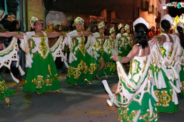 Domingo de Piñata Miguelturra-2014-03-09-fuente Area de Comunicacion Municipal-1372