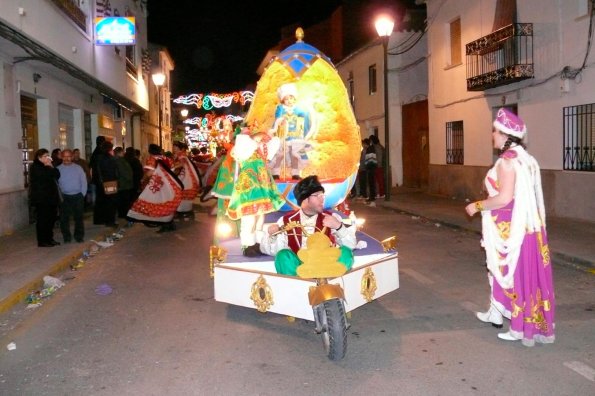 Domingo de Piñata Miguelturra-2014-03-09-fuente Area de Comunicacion Municipal-1415