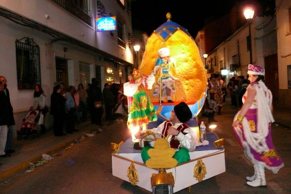 Domingo de Piñata Miguelturra-2014-03-09-fuente Area de Comunicacion Municipal-1416