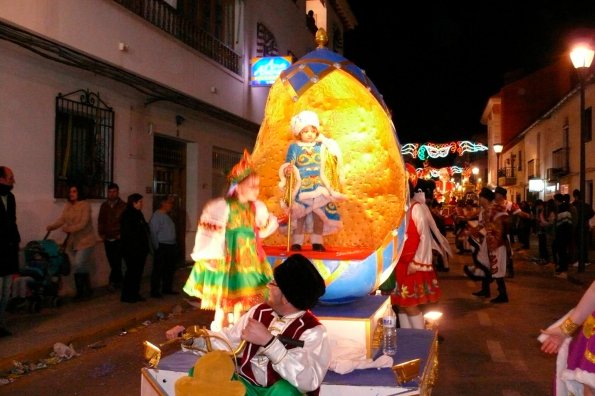 Domingo de Piñata Miguelturra-2014-03-09-fuente Area de Comunicacion Municipal-1417