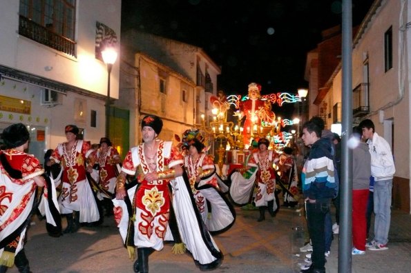 Domingo de Piñata Miguelturra-2014-03-09-fuente Area de Comunicacion Municipal-1426