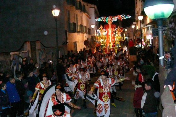 Domingo de Piñata Miguelturra-2014-03-09-fuente Area de Comunicacion Municipal-1454