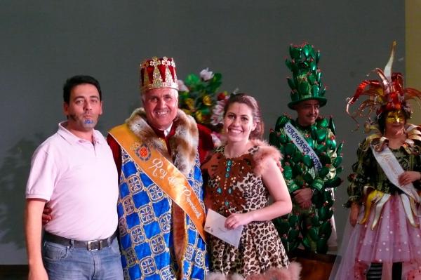 Premios Domingo de Piñata Miguelturra-2014-03-09-fuente Area de Comunicacion Municipal-28