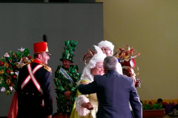 Premios Domingo de Piñata Miguelturra-2014-03-09-fuente Area de Comunicacion Municipal-30