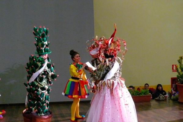 Premios Domingo de Piñata Miguelturra-2014-03-09-fuente Area de Comunicacion Municipal-34