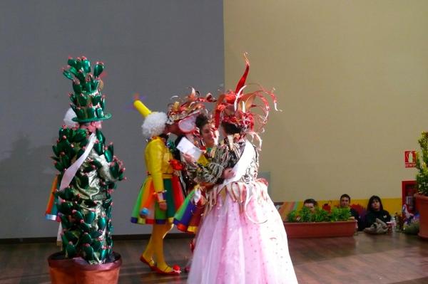 Premios Domingo de Piñata Miguelturra-2014-03-09-fuente Area de Comunicacion Municipal-35