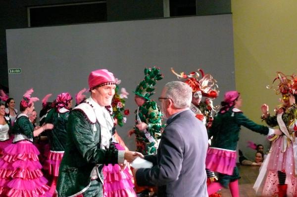 Premios Domingo de Piñata Miguelturra-2014-03-09-fuente Area de Comunicacion Municipal-44