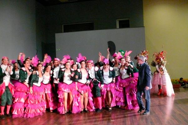 Premios Domingo de Piñata Miguelturra-2014-03-09-fuente Area de Comunicacion Municipal-47