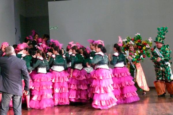 Premios Domingo de Piñata Miguelturra-2014-03-09-fuente Area de Comunicacion Municipal-49