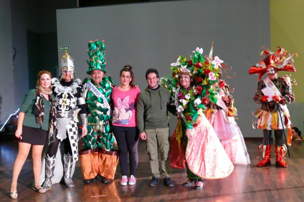 Premios Domingo de Piñata Miguelturra-2014-03-09-fuente Area de Comunicacion Municipal-52