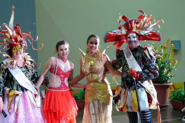 Premios Domingo de Piñata Miguelturra-2014-03-09-fuente Area de Comunicacion Municipal-58
