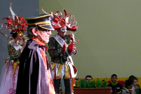 Premios Domingo de Piñata Miguelturra-2014-03-09-fuente Area de Comunicacion Municipal-59