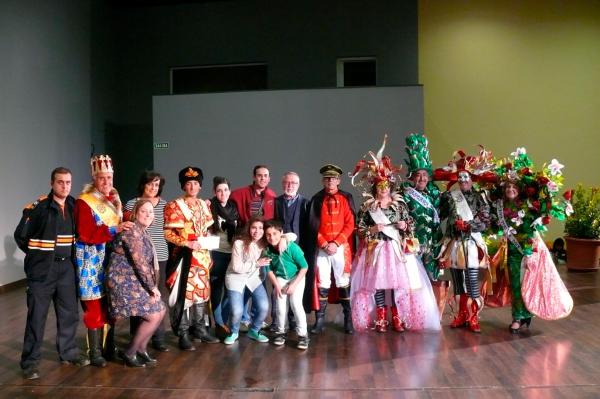 Premios Domingo de Piñata Miguelturra-2014-03-09-fuente Area de Comunicacion Municipal-73