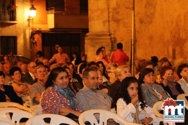 Fiesta del Ausente - 2015-05-09-fuente Area de Comunicación Municipal-007