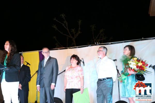 Fiesta del Ausente - 2015-05-09-fuente Area de Comunicación Municipal-032
