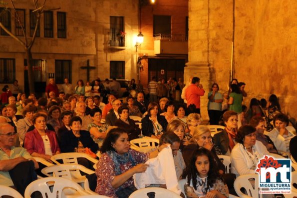 Fiesta del Ausente - 2015-05-09-fuente Area de Comunicación Municipal-061