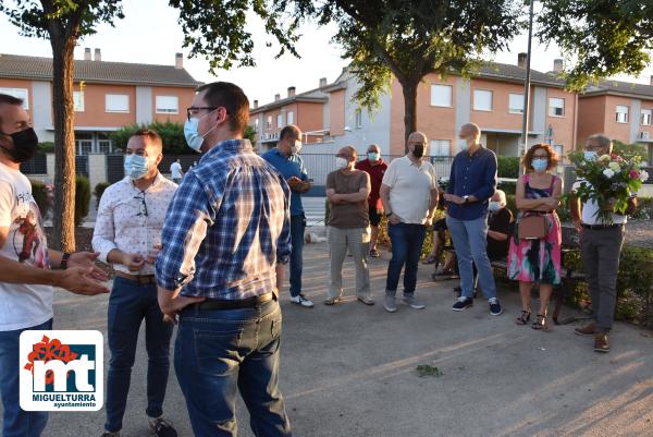 festividad Barrio Oriente-julio 2021-Fuente imagen Área de Comunicación Ayuntamiento Miguelturra-003