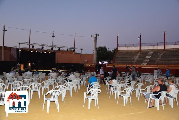 festividad Barrio Oriente-julio 2021-Fuente imagen Área de Comunicación Ayuntamiento Miguelturra-053