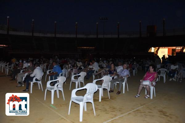 festividad Barrio Oriente-julio 2021-Fuente imagen Área de Comunicación Ayuntamiento Miguelturra-059