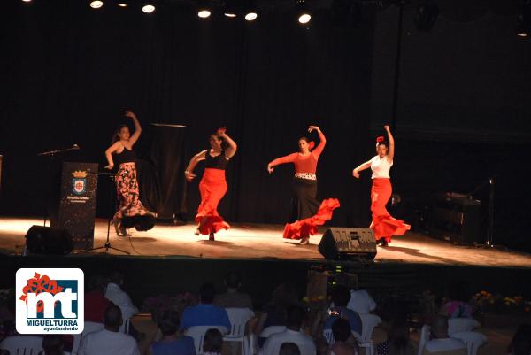 festividad Barrio Oriente-julio 2021-Fuente imagen Área de Comunicación Ayuntamiento Miguelturra-089