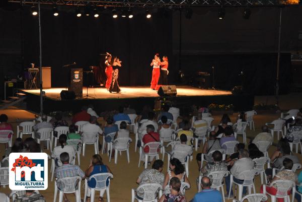 festividad Barrio Oriente-julio 2021-Fuente imagen Área de Comunicación Ayuntamiento Miguelturra-094