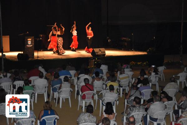 festividad Barrio Oriente-julio 2021-Fuente imagen Área de Comunicación Ayuntamiento Miguelturra-096