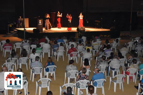 festividad Barrio Oriente-julio 2021-Fuente imagen Área de Comunicación Ayuntamiento Miguelturra-100