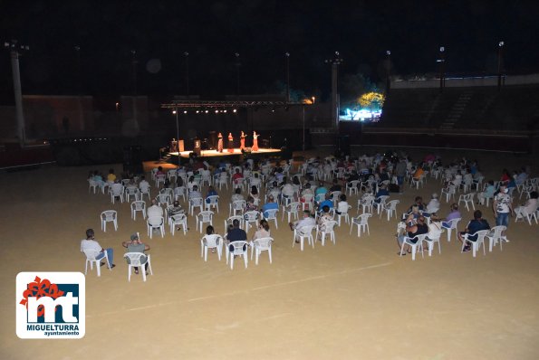 festividad Barrio Oriente-julio 2021-Fuente imagen Área de Comunicación Ayuntamiento Miguelturra-110