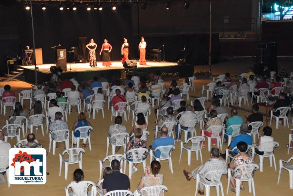 festividad Barrio Oriente-julio 2021-Fuente imagen Área de Comunicación Ayuntamiento Miguelturra-112