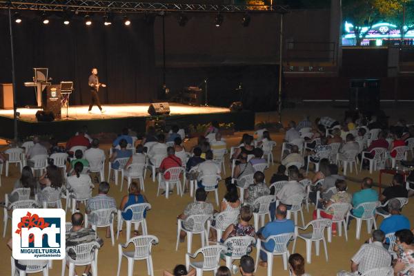 festividad Barrio Oriente-julio 2021-Fuente imagen Área de Comunicación Ayuntamiento Miguelturra-153