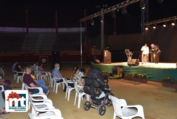 festividad Barrio Oriente-julio 2021-Fuente imagen Área de Comunicación Ayuntamiento Miguelturra-191