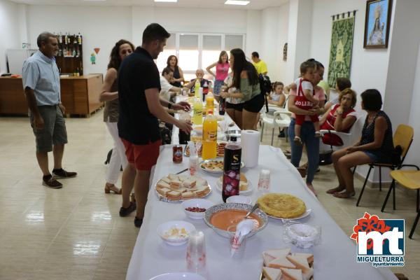 Dia de la Mujer - Fiestas Barrio de Oriente Miguelturra-julio 2018-fuente imagenes Area de Comunicación Municipal-002