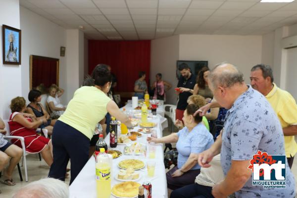 Dia de la Mujer - Fiestas Barrio de Oriente Miguelturra-julio 2018-fuente imagenes Area de Comunicación Municipal-004