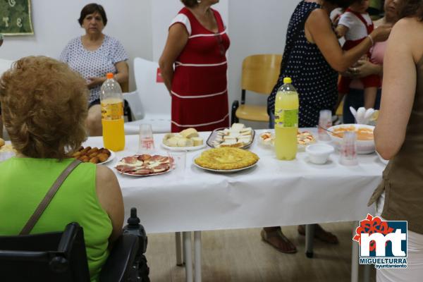 Dia de la Mujer - Fiestas Barrio de Oriente Miguelturra-julio 2018-fuente imagenes Area de Comunicación Municipal-007