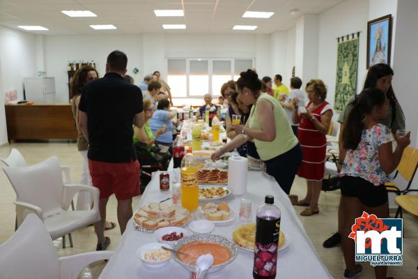 Dia de la Mujer - Fiestas Barrio de Oriente Miguelturra-julio 2018-fuente imagenes Area de Comunicación Municipal-013