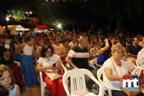 Fiestas Barrio de Oriente Miguelturra-julio 2018-fuente imagenes Area de Comunicación Municipal-006